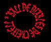 BALL DE DIABLES DE CREIXELL